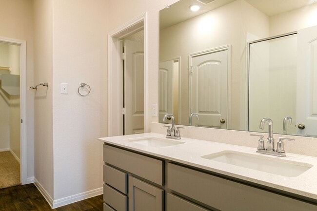 Building Photo - 182 Eagle Mountain Trl1