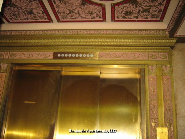 Building Photo - 270 Huntington Ave