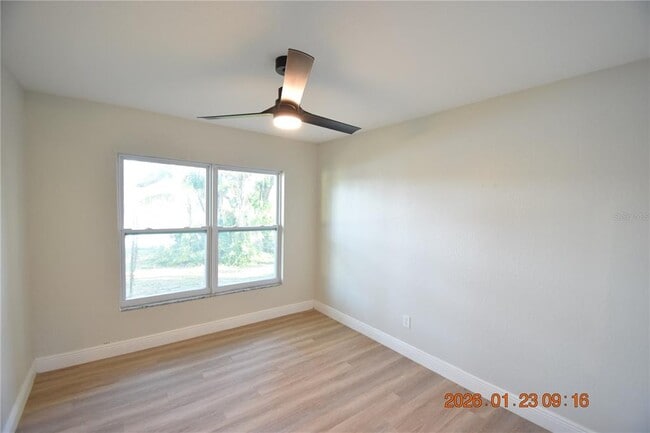 Building Photo - 3606 River Grove Dr