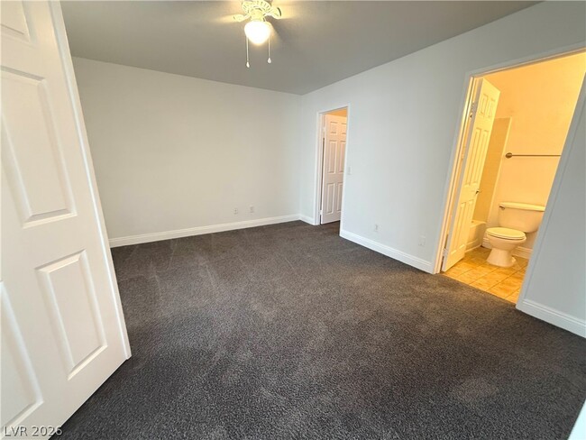 Building Photo - 6800 E Lake Mead Blvd