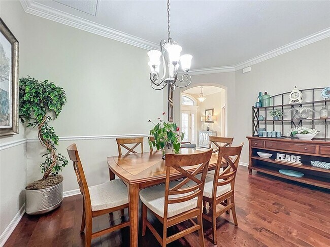 Building Photo - 2875 Rain Lily Loop