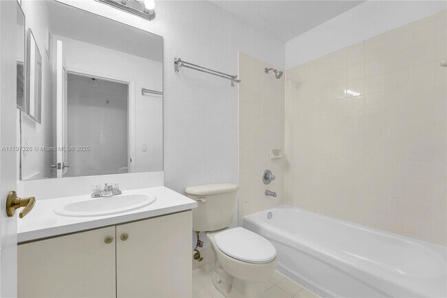 Building Photo - 8858 W Flagler St
