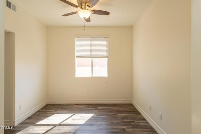 Building Photo - 11909 Stegmeir Dr