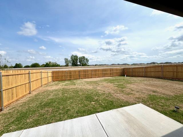 Building Photo - 3200 Pagoda Pead Dr