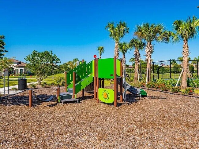 Building Photo - 8196 Hanoverian Dr