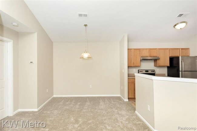 Building Photo - 4121 Hampton Ridge Blvd