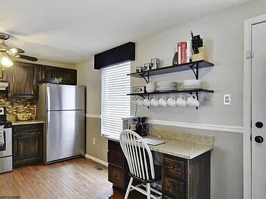 Building Photo - 18904 Snow Fields Cir