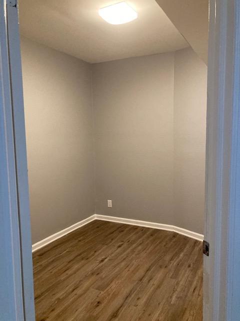 Building Photo - 6142 S Artesian Ave