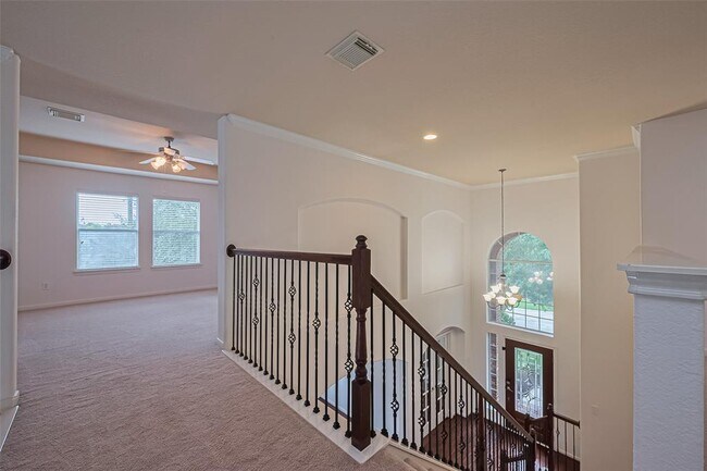 Building Photo - 15 Gull Rock Pl