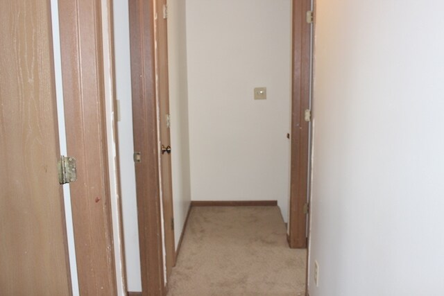 Building Photo - 926 W Belmont-