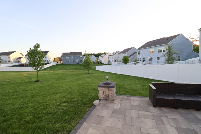 Building Photo - 4703 Tripper Ln