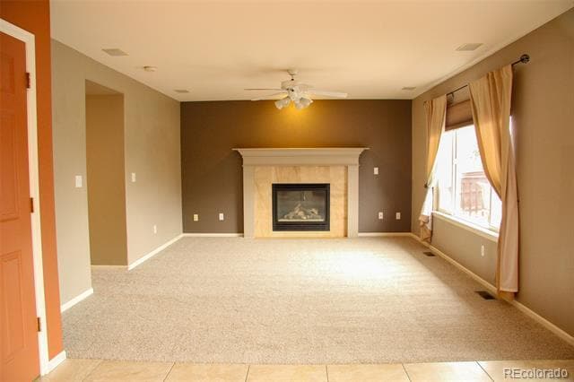 Building Photo - 4311 Ravenswood Ct