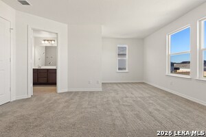 Building Photo - 822 Bifurcate Bnd