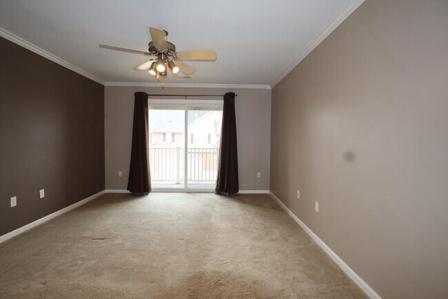 Building Photo - 47861 Cardiff Ave