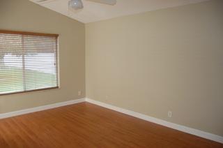 Building Photo - 4546 NW 7th Pl