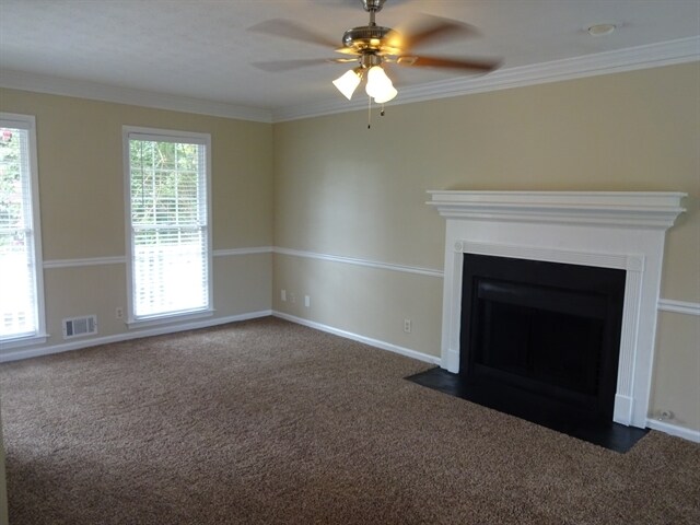 Building Photo - 1839 Stonebrook Way