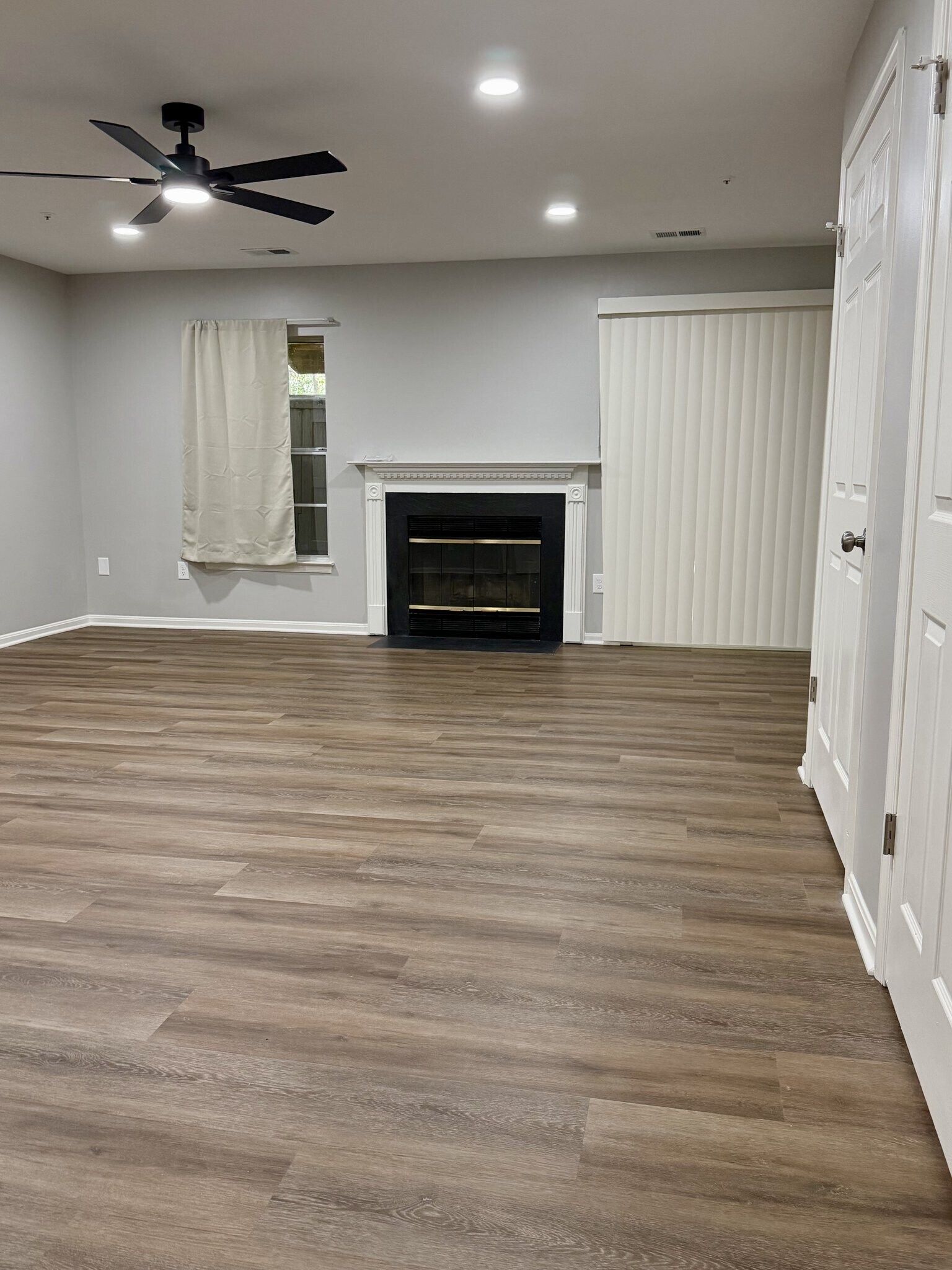 Building Photo - 1523 Ashburnham Dr