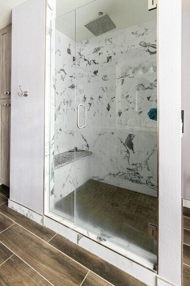 Building Photo - 2434 W Lompoc Ave