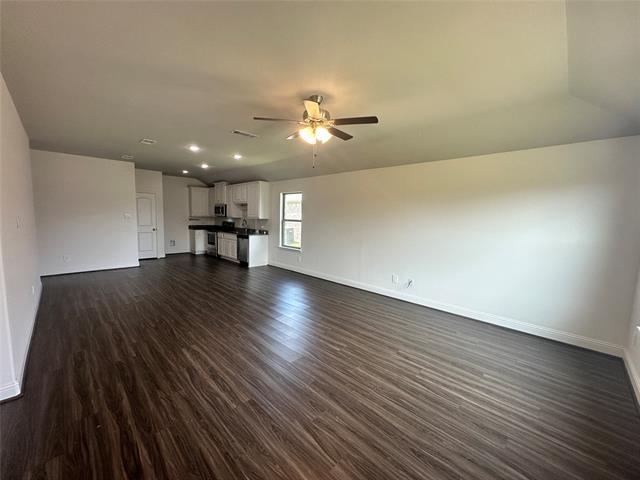 Building Photo - 1416 Brindle Dr