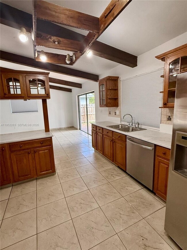 Building Photo - 11041 SW 140th Ave