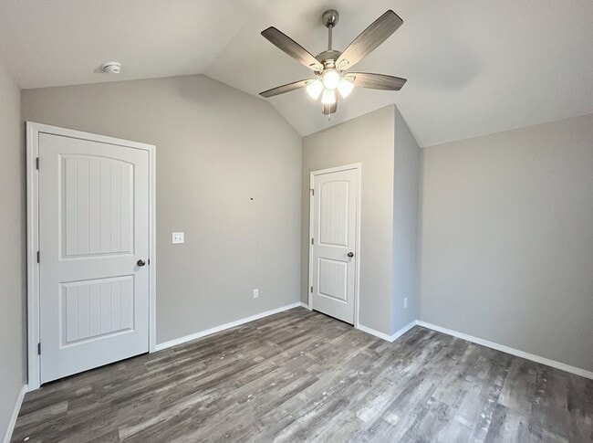 Building Photo - LEASING NEW CONSTRUCTION