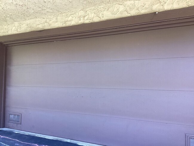 Building Photo - Willowbrook Aptos