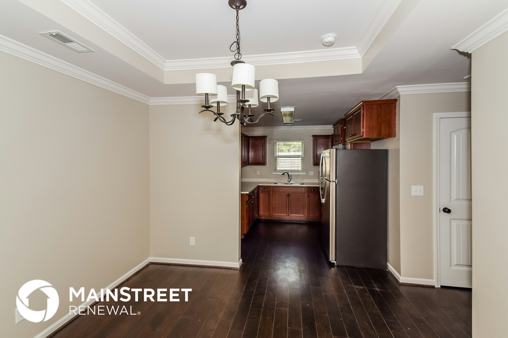 Building Photo - 530 Briar Ridge Cir