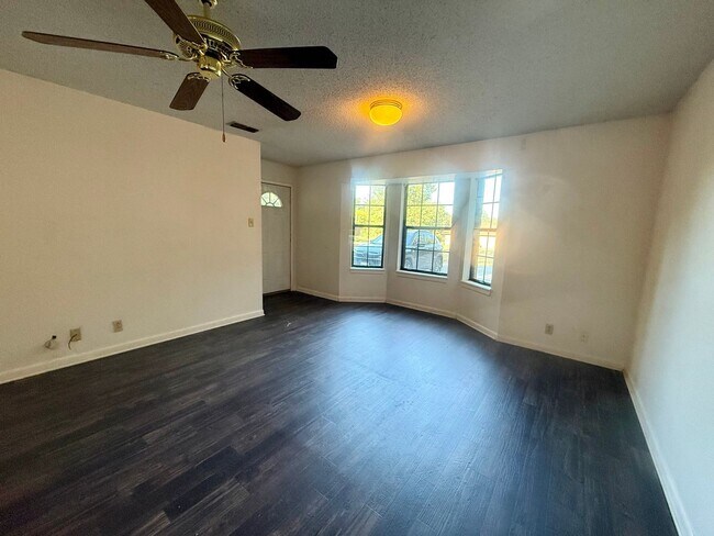 Building Photo - 11164A CR 137
