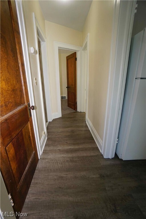 Building Photo - 2168 Edgewood Rd