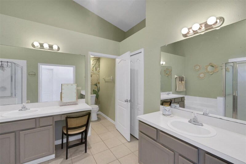 Building Photo - 11567 Misty Isle Ln