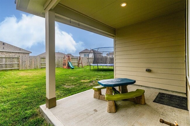 Building Photo - 13005 Oleander Bay Ln