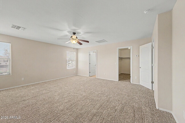 Building Photo - 17118 N 184th Ln