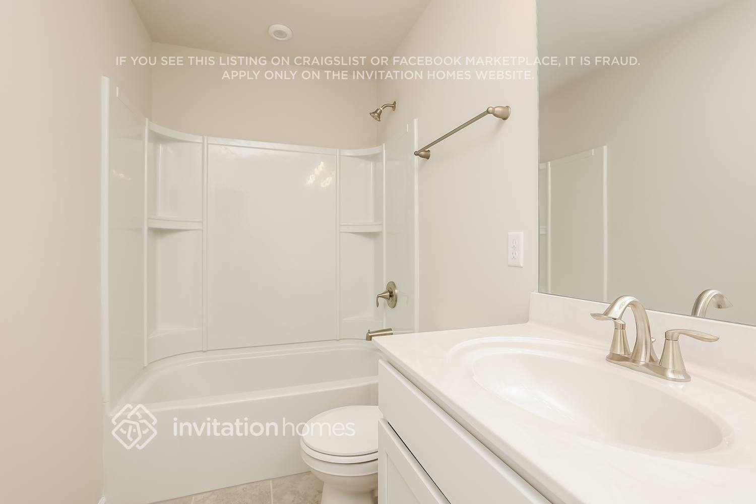 Building Photo - 125 Fister Dr