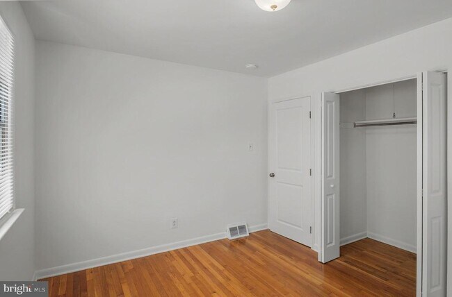 Building Photo - 2510 Davidsonville Rd