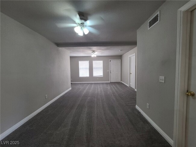 Building Photo - 1731 Pershing Ave