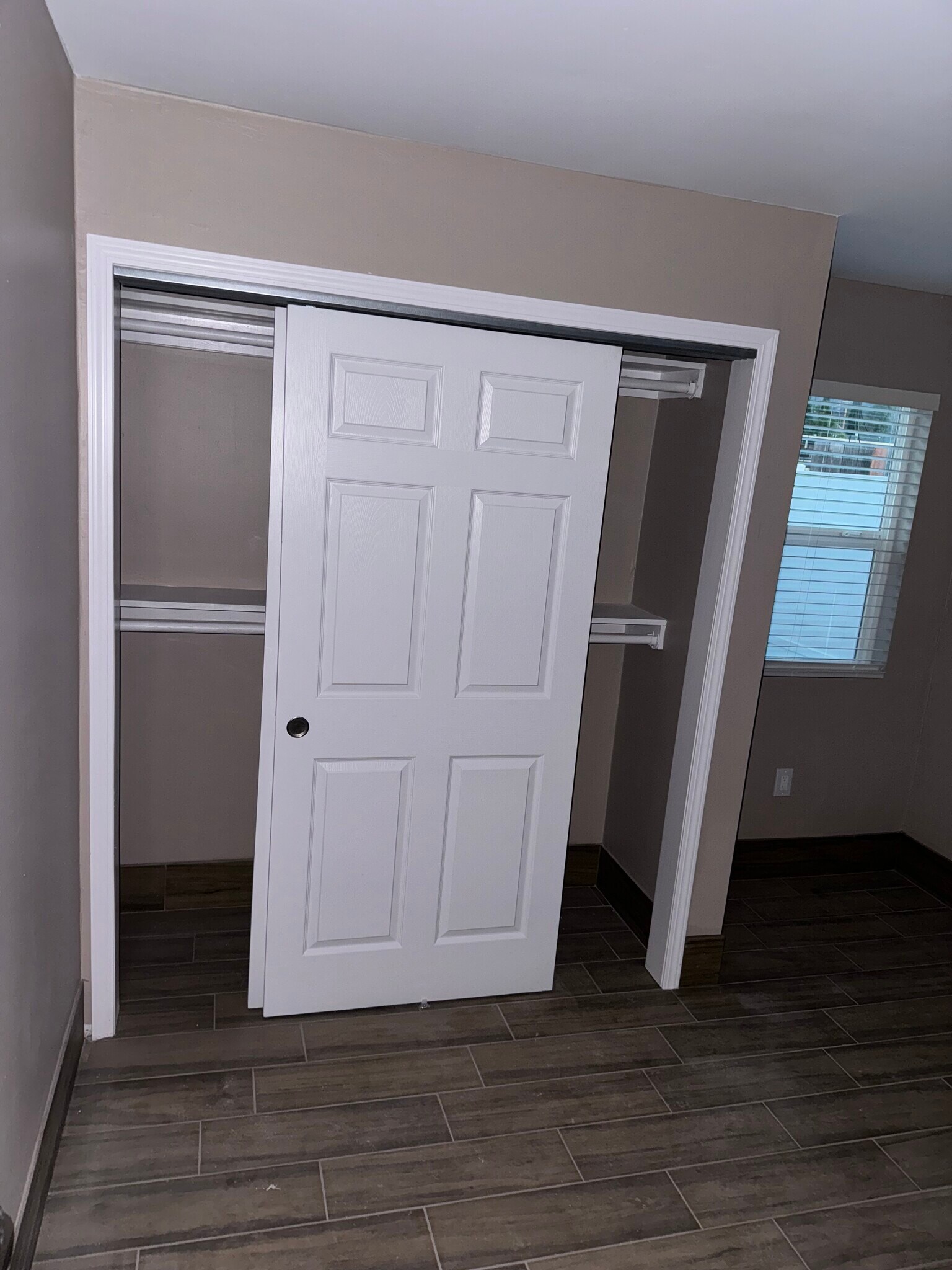 Building Photo - 32952 Urban Ave