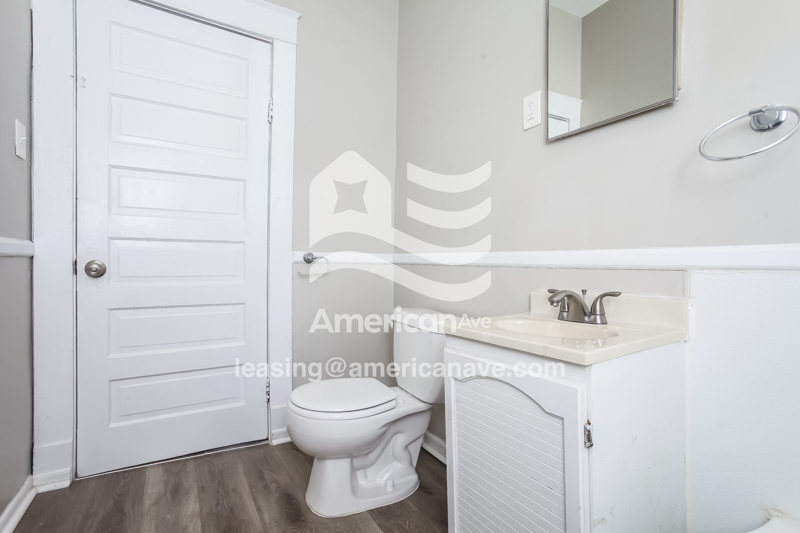 Building Photo - 465#B Poplar Street, 29180; #702461 - 702461