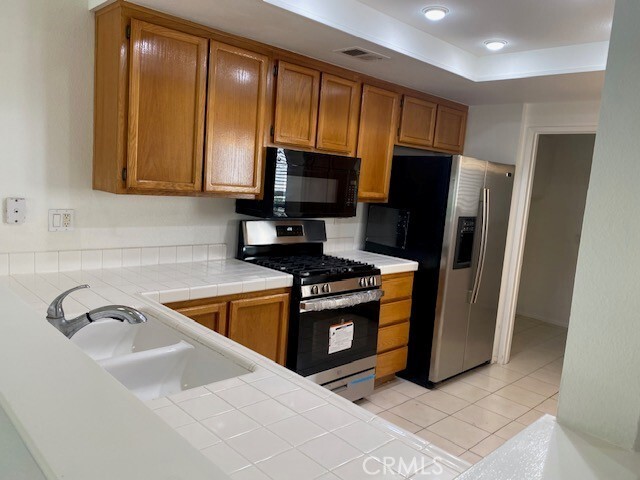 Building Photo - 26454 Juan Crespi