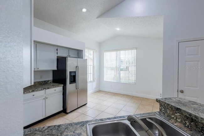 Building Photo - 14114 Ridge Creek Ct