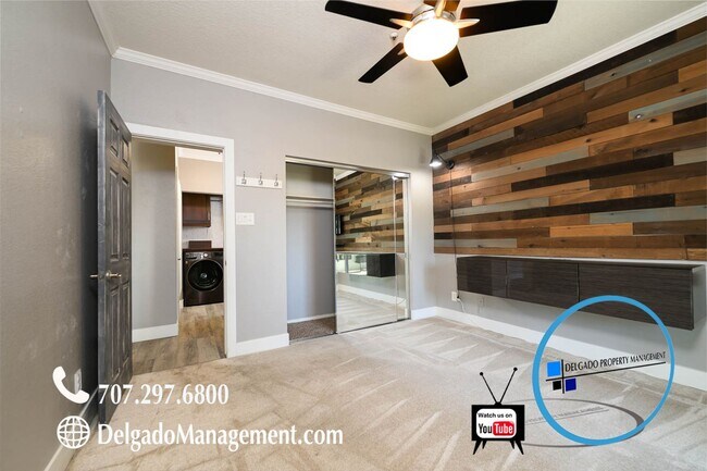 Building Photo - Glen Cove! Large renovated one bedroom one bath
