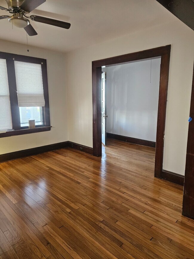 Building Photo - Harberview