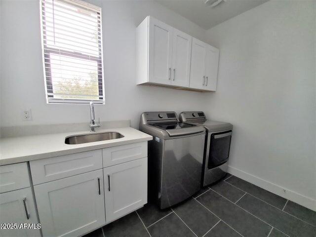 Building Photo - 3900 N 30th St