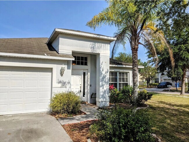 Building Photo - 13441 Fladgate Mark Drive