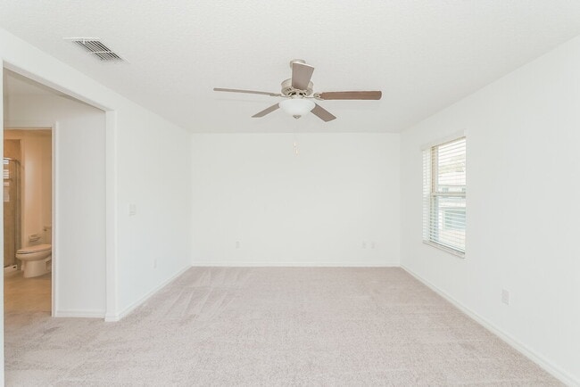 Building Photo - 2156 Azure Vw Wy