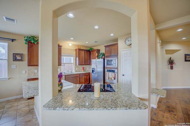 Building Photo - 398 Pecan Meadows