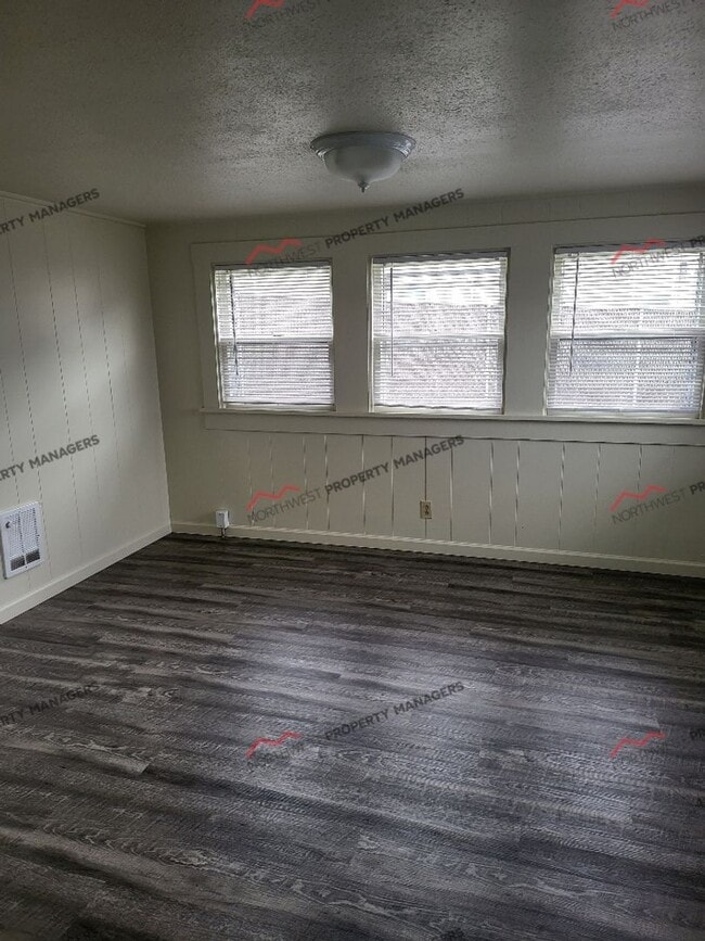 Building Photo - STATUS: *AVAILABLE* | R273A  | $1495