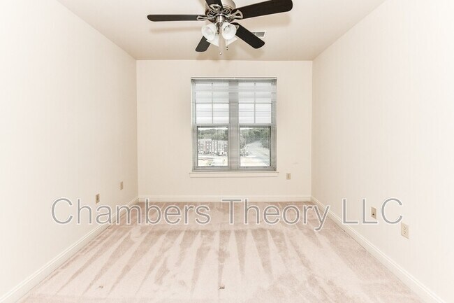 Building Photo - 11770 Sunrise Valley Dr