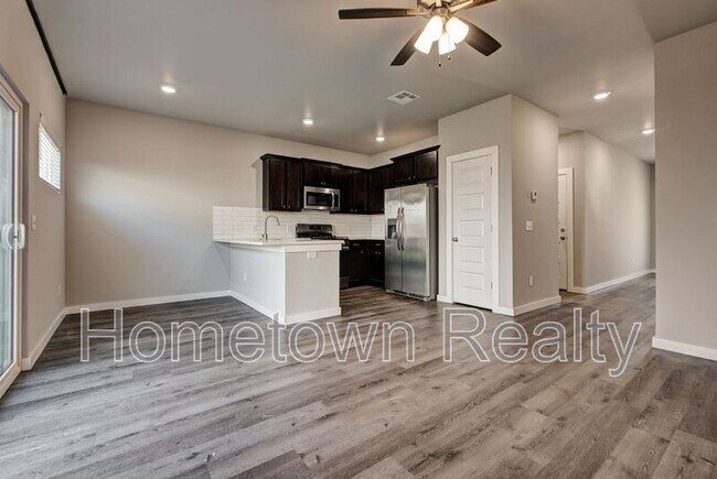 Building Photo - 8923 NW 109th Terrace