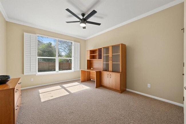 Building Photo - 12709 Pinto Chase Ct