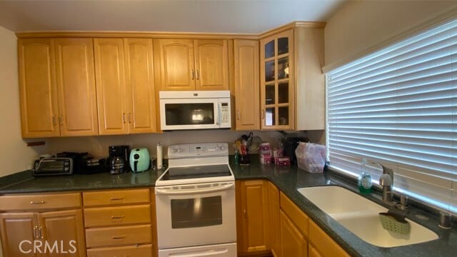 Building Photo - 1222 Devonshire Ln